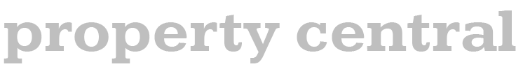 Property central